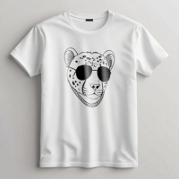 T shirt Collection Graphics 2