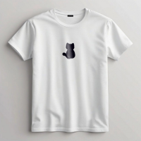 T shirt Collection Graphics 4