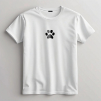 T shirt Collection Graphics 3