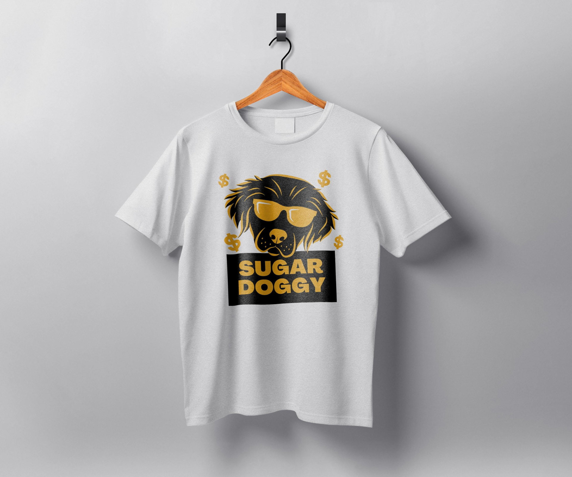 Limited ed 3