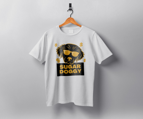 Limited ed 3
