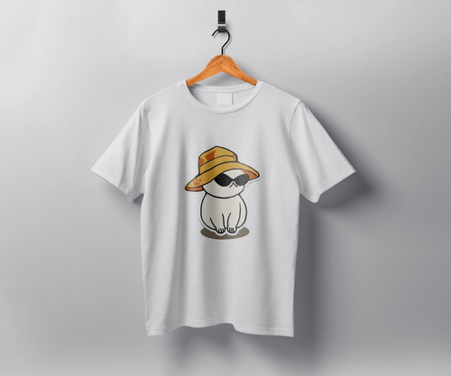 Limited ed 2
