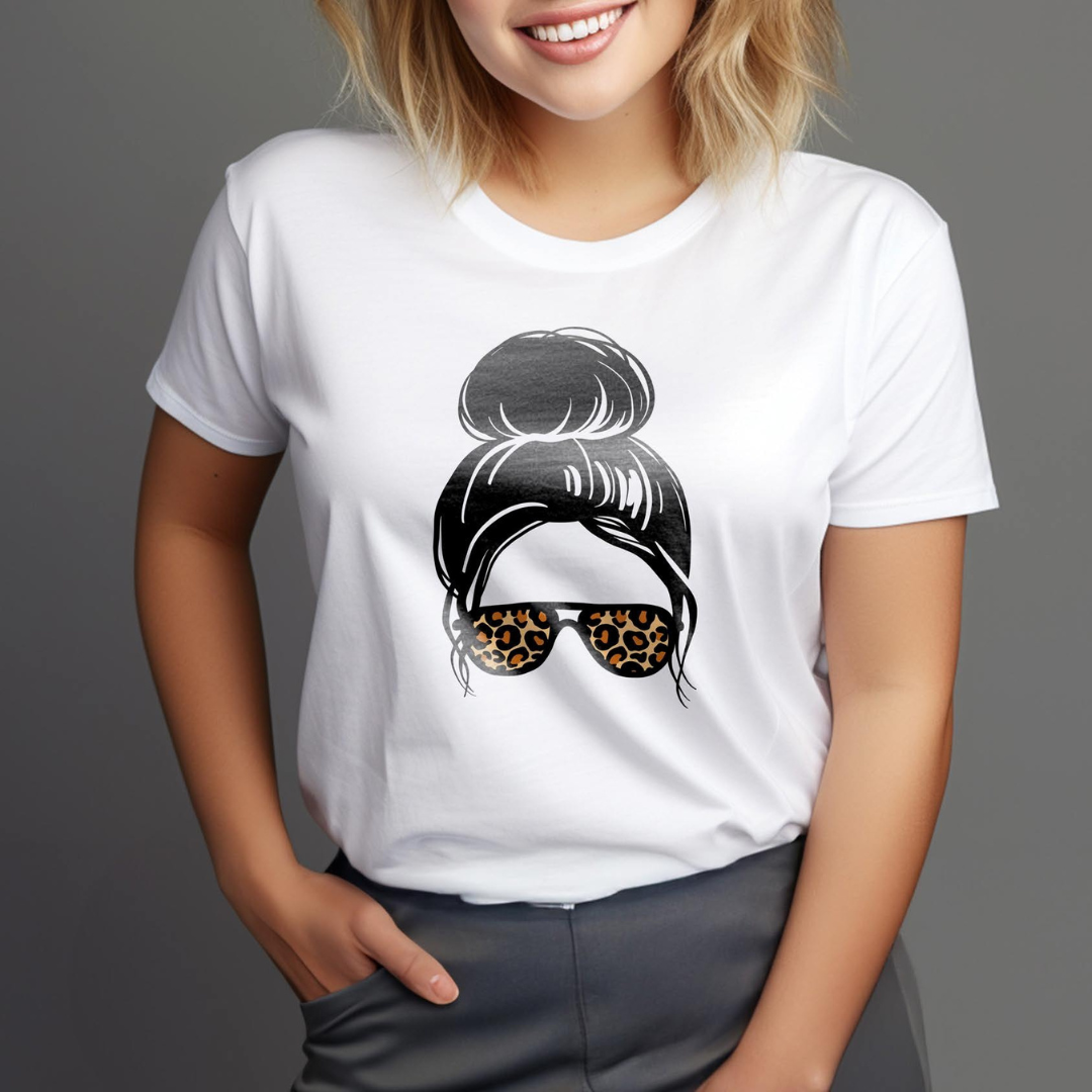 Woman collection 3