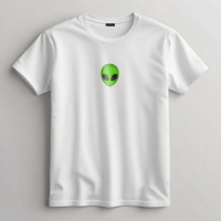 T shirt Collection Graphics