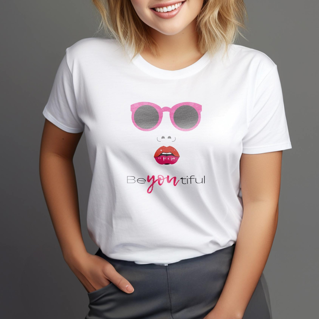 Woman collection 4