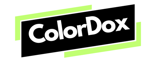 ColorDox